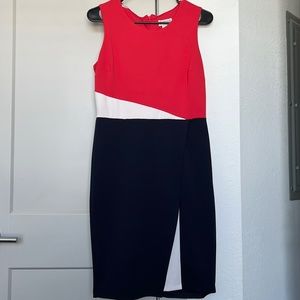 Enfocus Studio Dress